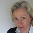 Anne Lanigan
