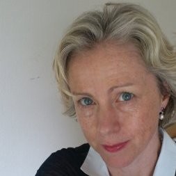 Anne Lanigan