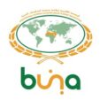 Buna