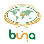 Buna