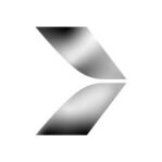 Capitolis | FFNews