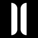 Collabria