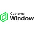 Customs Window
