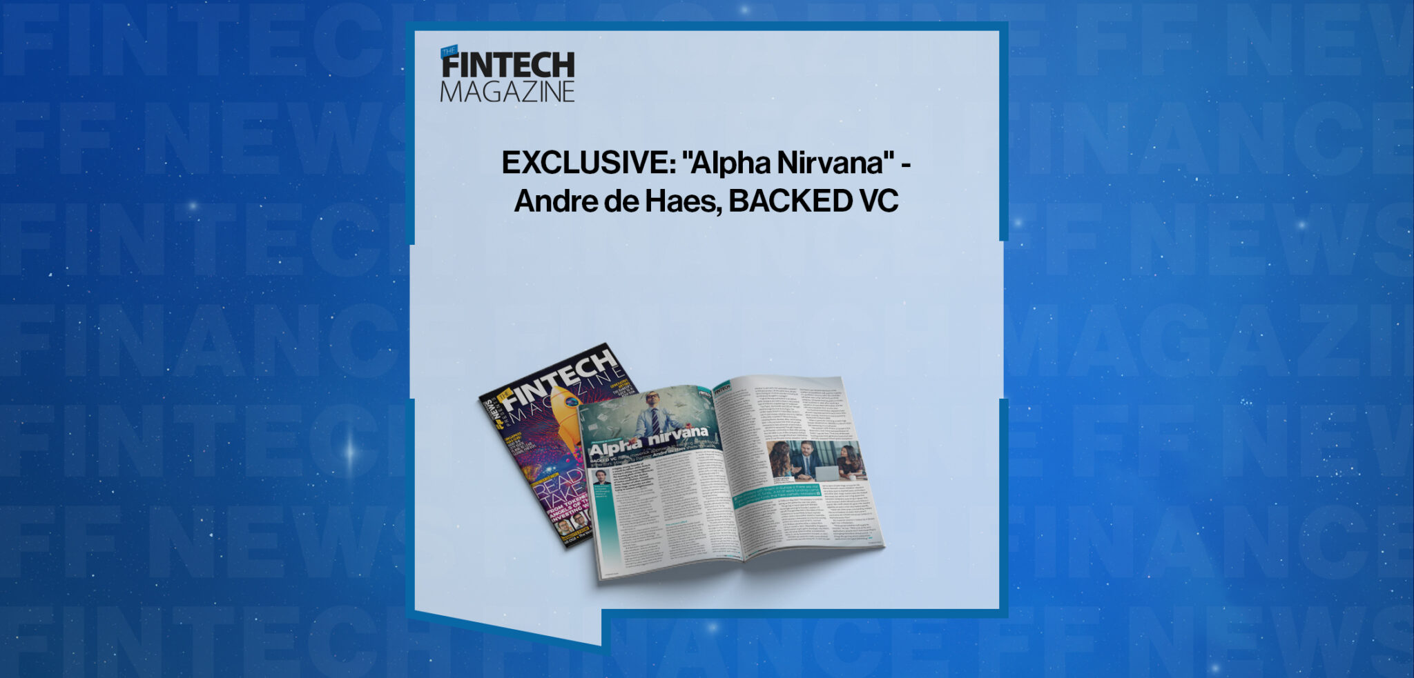 andre-de-haes-ff-news-fintech-finance