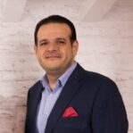 Fadi Abu Shamat | FFNews