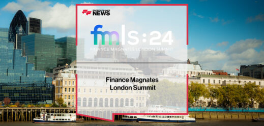 Finance Magnates London Summit | FFNews | FFNews
