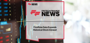 FirstRate-Data-Expands-Historical-Stock-Dataset