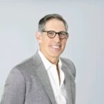 Gil Mandelzis | FFNews