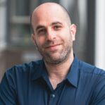 Gil Rosenthal | FFNews