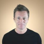 Henrik Wallström