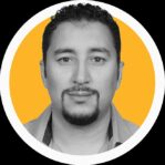 Imad Boumahdi
