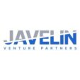 Javelin Venture Partners