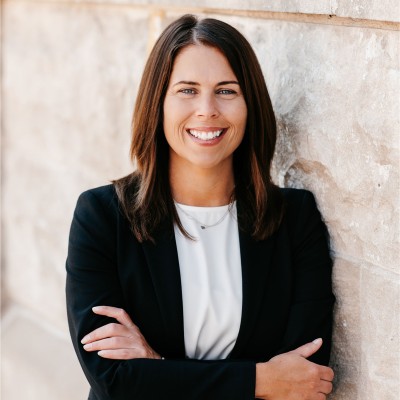 Jill Schaffler