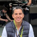 Juan Franco