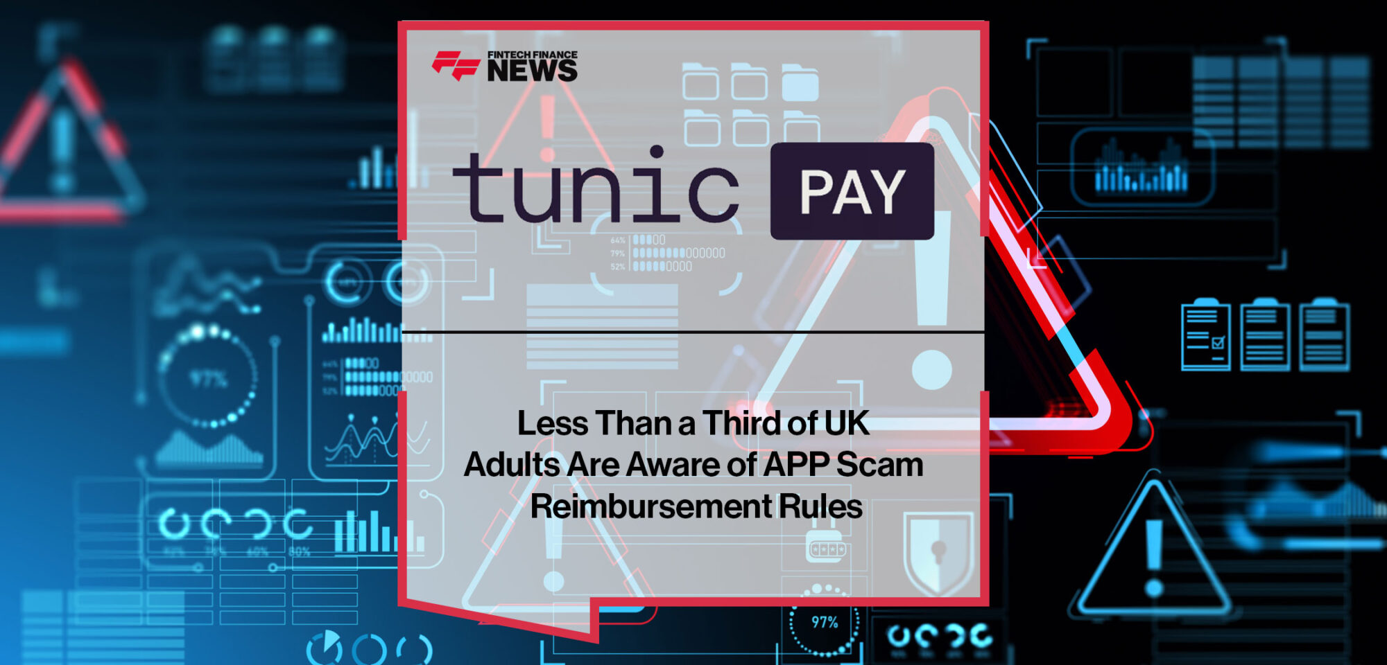 Less-Than-a-Third-of-UK-Adults-Are-Aware-of-APP-Scam-Reimbursement-Rules