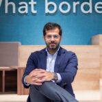 Luis Merino