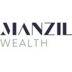 Manzil Wealth