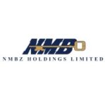 NMB Bank