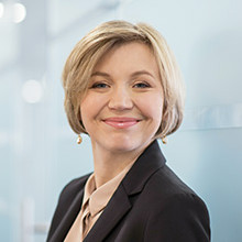 Nataliya Anon
