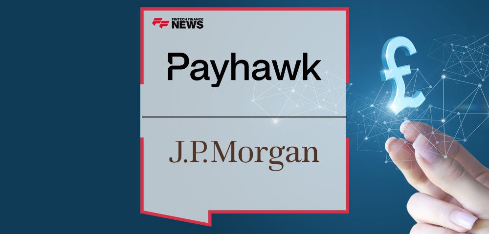 Payhawk and J.P. Morgan Payments to Boost Payment Innovation for Payhawk’s Enterprise Customers