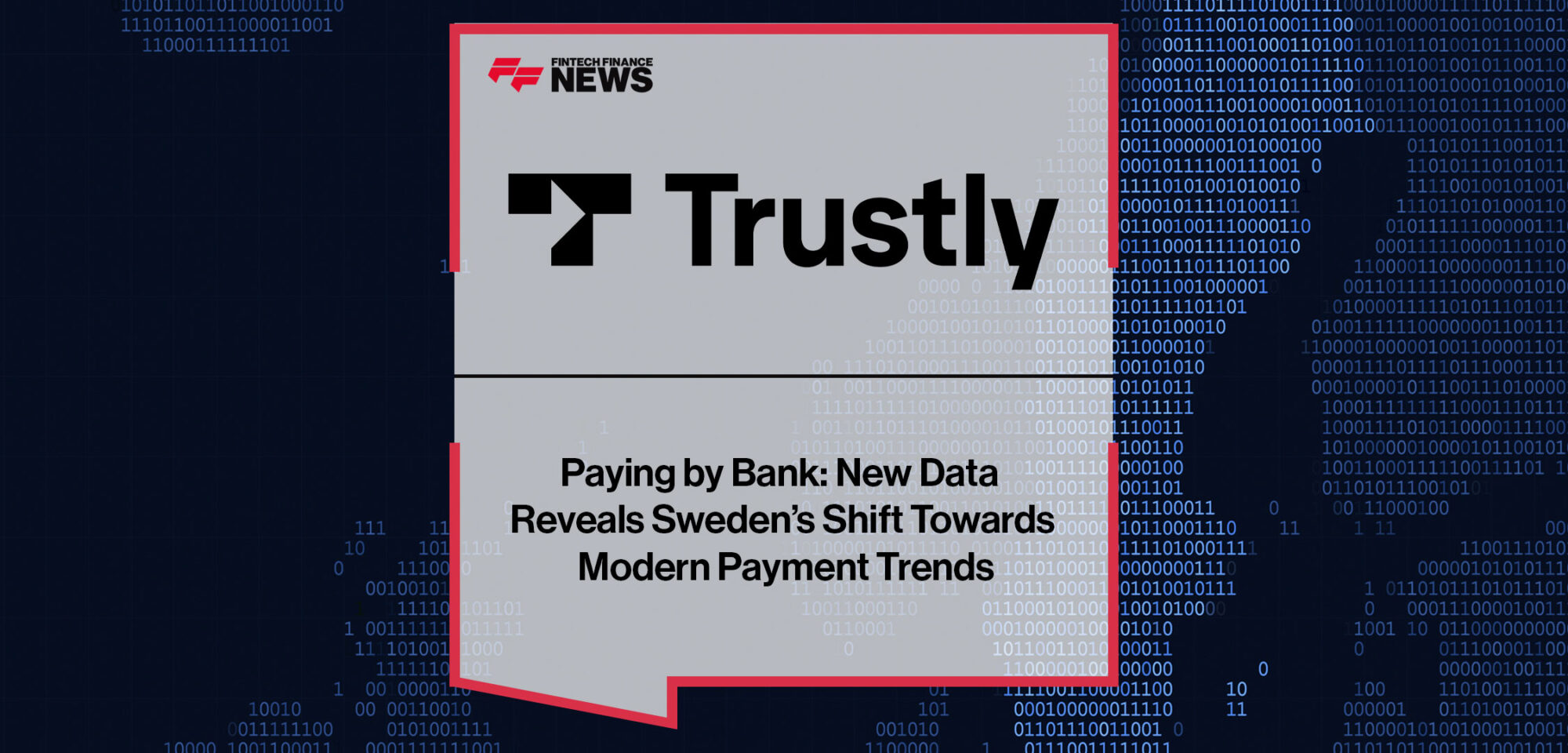 Paying-by-Bank--New-Data-Reveals-Sweden’s-Shift-Towards-Modern-Payment-Trends