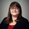 Rachel Lord | FFNews