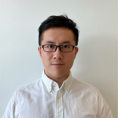 Romeo Sun