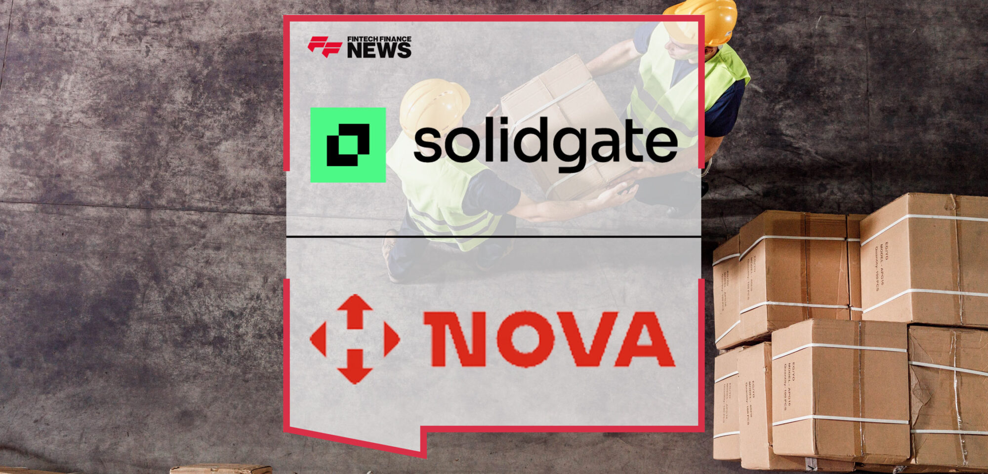 Solidgate-Partners-with-Nova-Post-to-Power-Its-International-Expansion