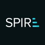 Spire Tech