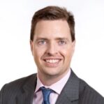 Stuart Szabo