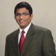 Sundar Garg