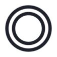 Tap Payments