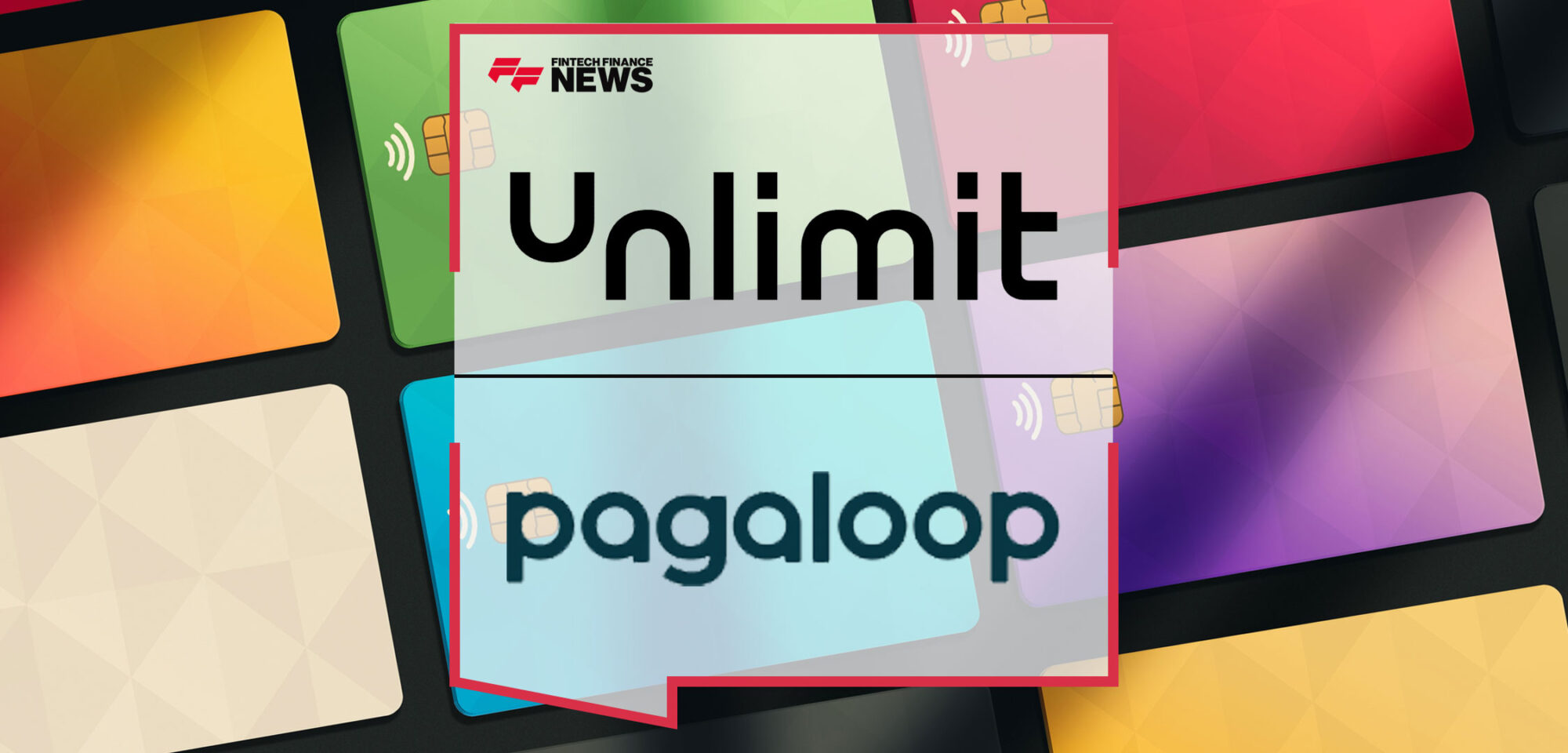 Unlimit-and-Pagaloop-Partner-to-Simplify-Expense-Management-for-Mexican-SMBs