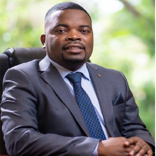 Zabron Chilakalaka
