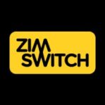 Zimswitch