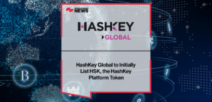 hashkey global