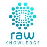 Raw Knowledge Ltd