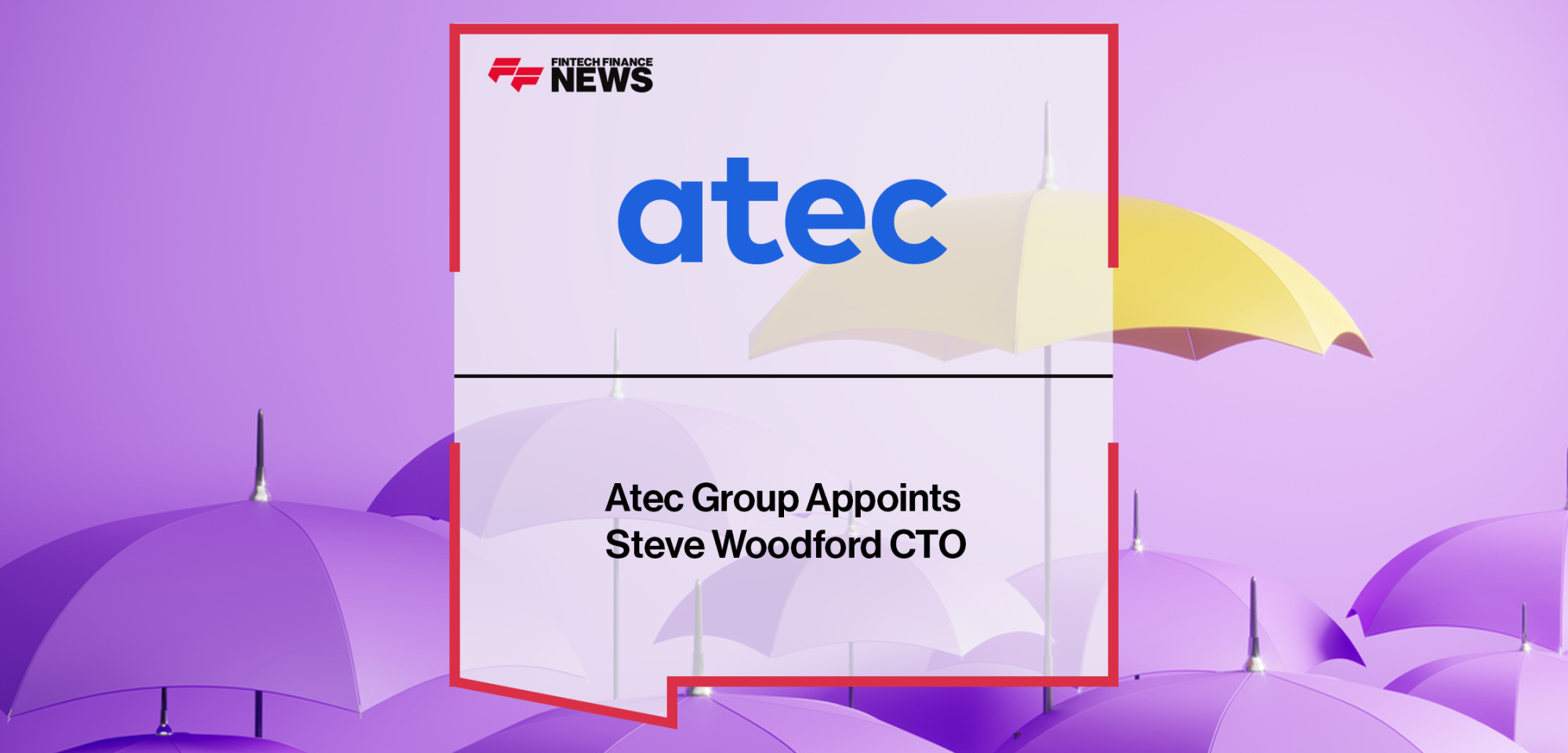 Atec Group
