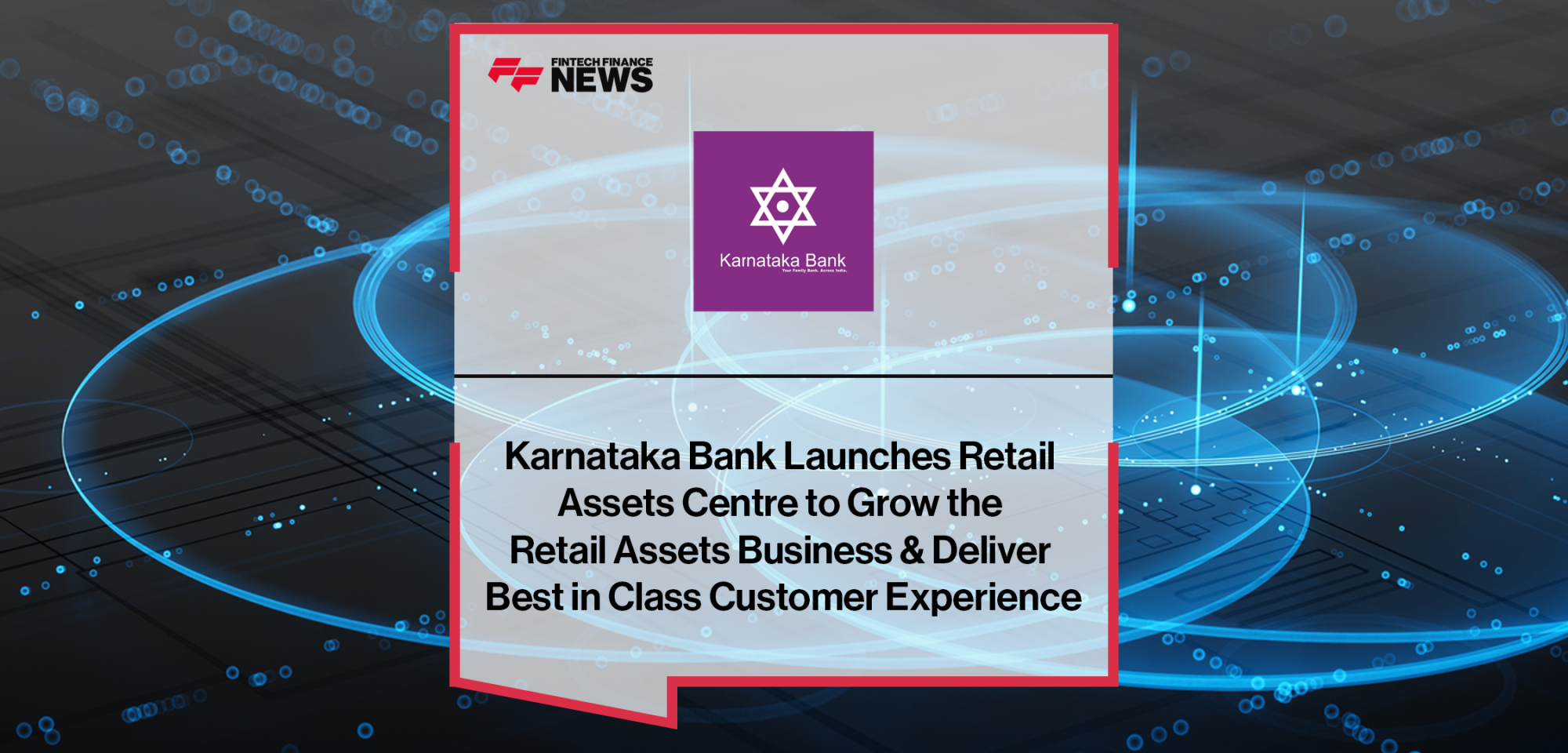 Karnataka Bank