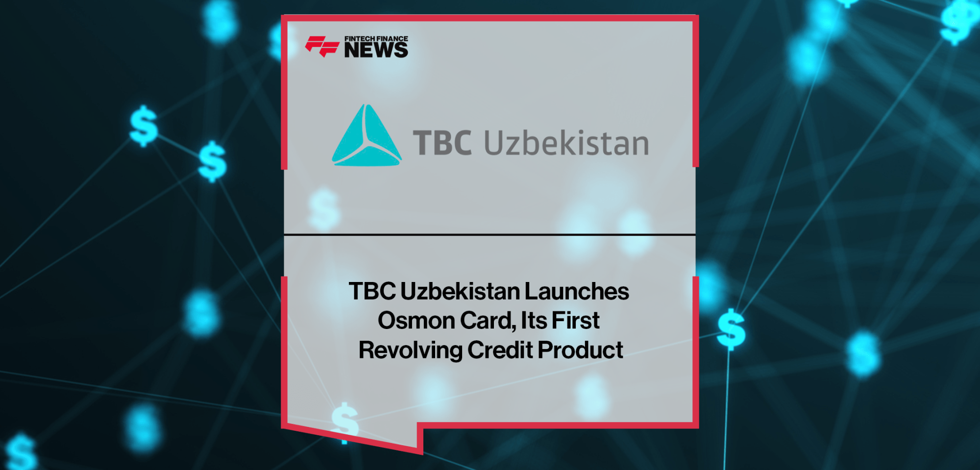 TBC Uzbekistan
