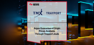 trayport
