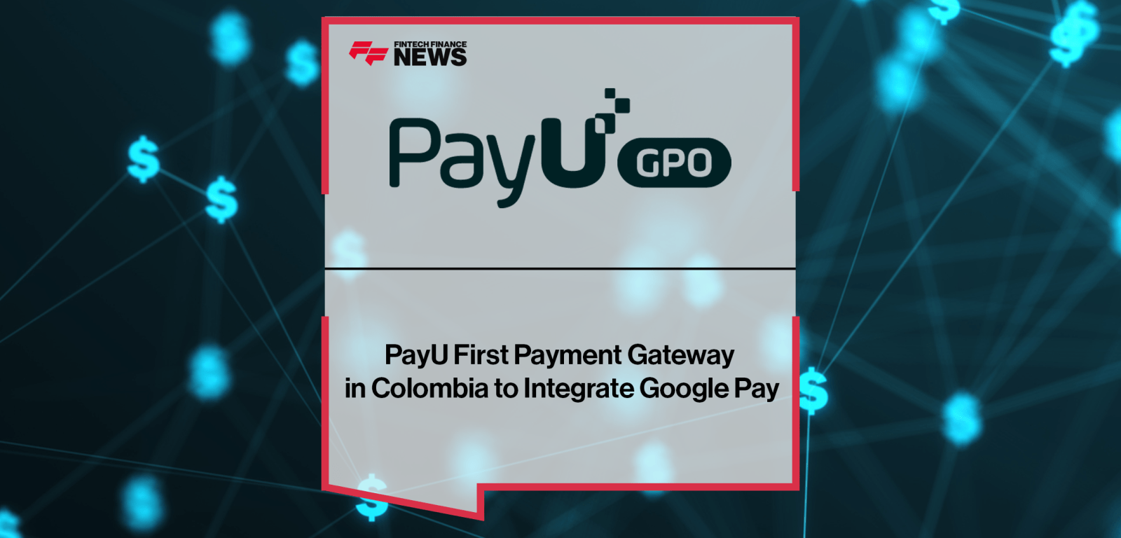PayU