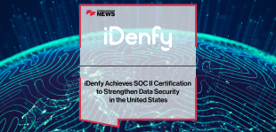 idenfy