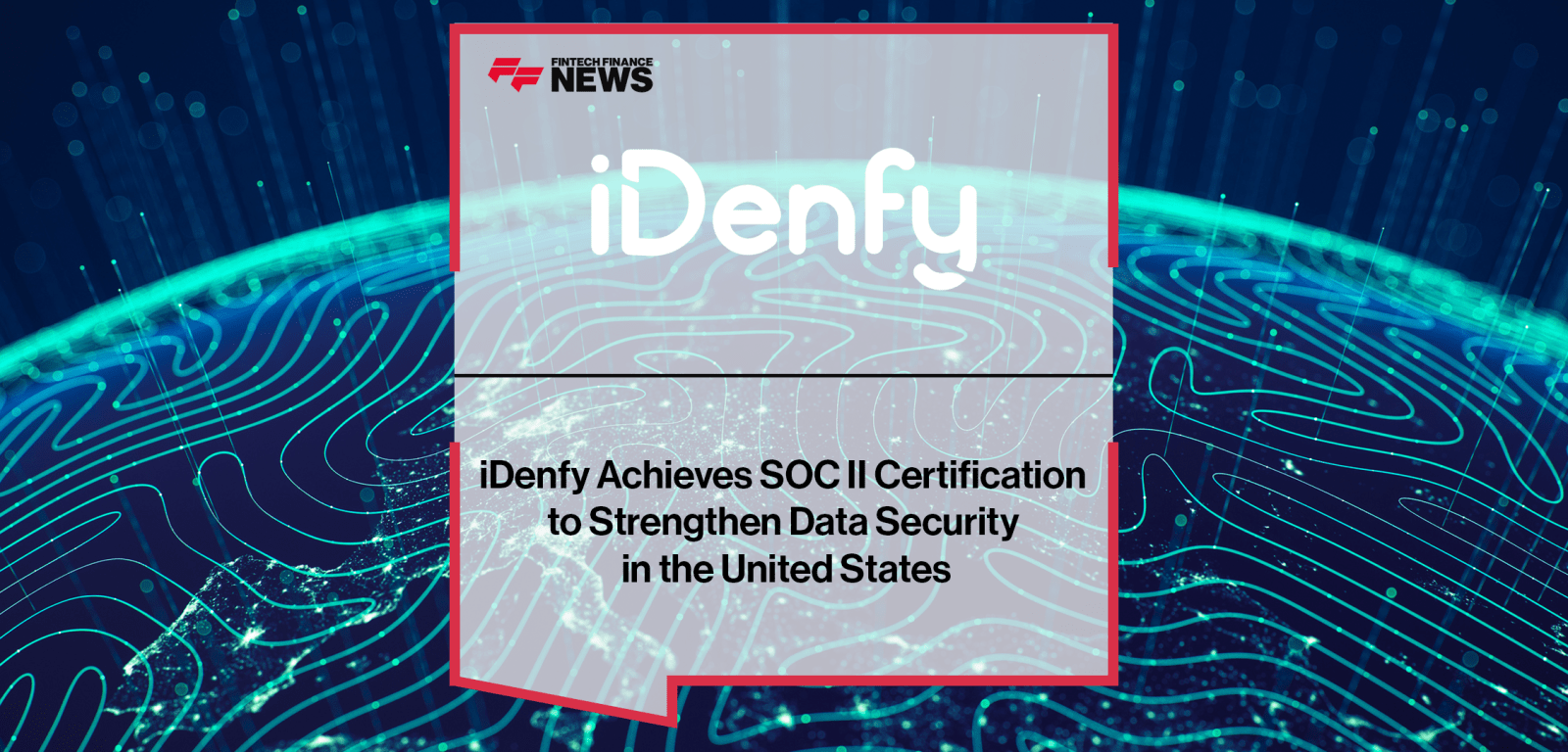 idenfy