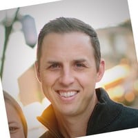 Matt Baaki