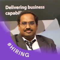 Rama Krishna Raju