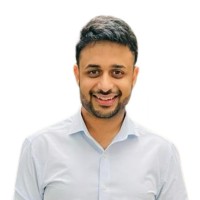 Kunal Goel