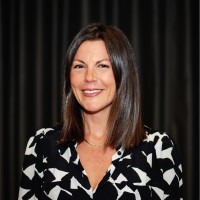 Jennifer Bishop