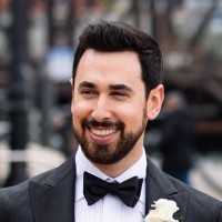 Zach Herbert