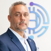 Stefan Deiss